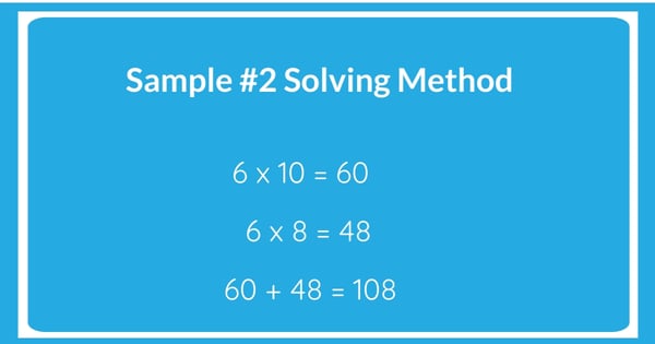 Math-Blog-Blog-Graphic (1)