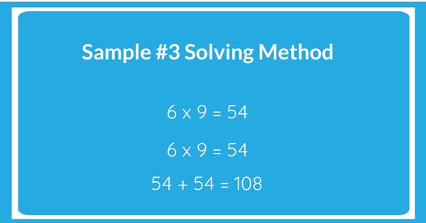 Math-Blog-Blog-Graphic (2)