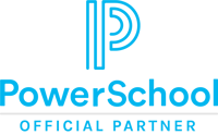 PS Partner logo_color_stacked